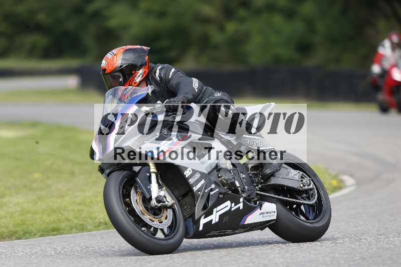 Archiv-2025/42 07.08.2025 Peter Studer Girls Day ADR/Gruppe blau/61